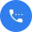 15372372272